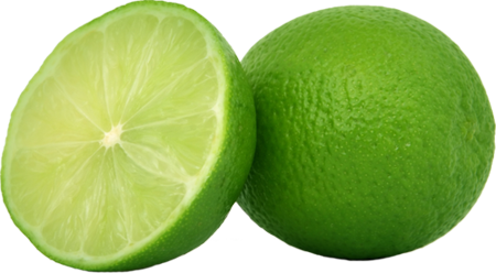Imagen propiedades Limón